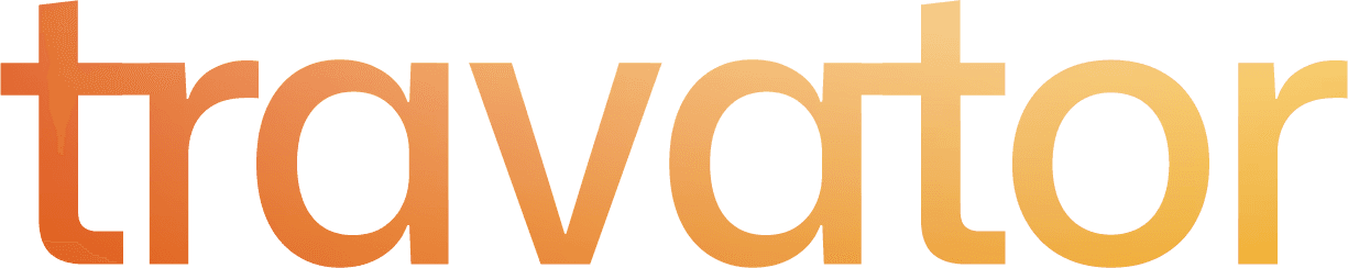 Travator